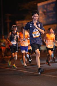 BIB: 24759
                            <button type="button" onclick="openModal(23106687)" class="btn btn-primary btn-sm float-right btn-popup" data-toggle="modal" data-target=".modal-high-quality">
                        <i class="fas fa-shopping-cart"></i> Add to Cart
                    </button>
                                            <button type="button" onclick="isThisMe(23106687, true)" class="btn btn-success btn-sm float-right btn-popup btn-isme hidden" data-toggle="tooltip" data-placement="bottom" title="นี่คือรูปของคุณใช่ไหม คลิกที่นี่เพื่อเอาเข้าอัลบั้ม">
                        <i class="fas fa-plus"></i> Add to album
                    </button>
                    <button type="button" onclick="isThisMe(23106687, false)" class="btn btn-warning btn-sm float-right btn-popup btn-isnotme hidden">
                        <i class="fas fa-ban"></i> Remove from album
                    </button>